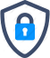 Política de privacidad