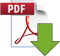 Comprar a versão completa (PDF)